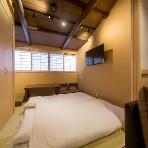  Holiday home Resi Nishiki Japan