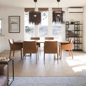  Apartment Lofts Japan