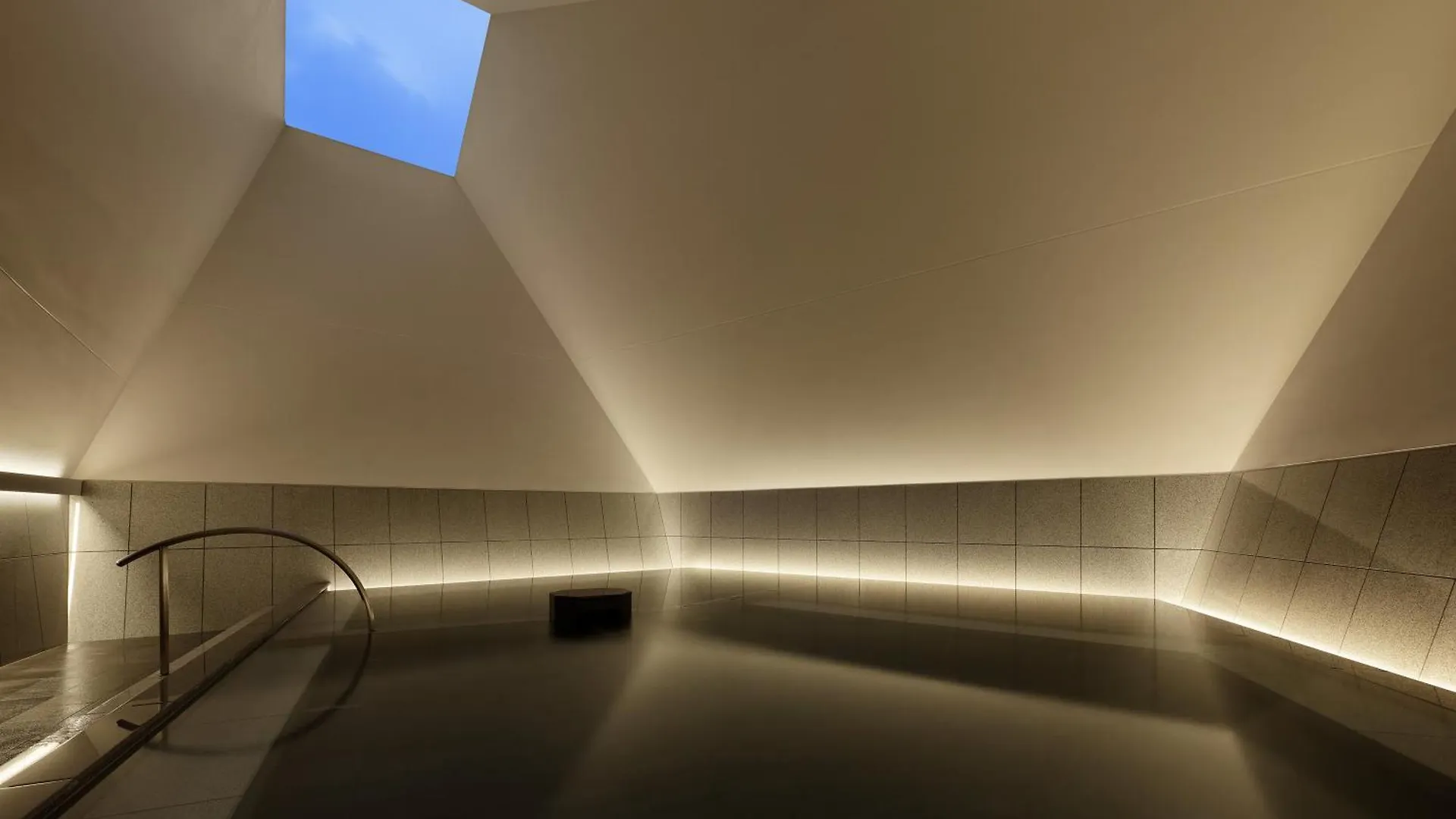 ***** Hotel Omo7 Osaka By Hoshino Resorts Japan