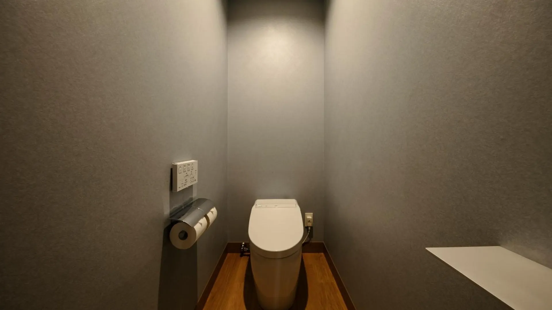 ***** Hotel Omo7 Osaka By Hoshino Resorts Japan